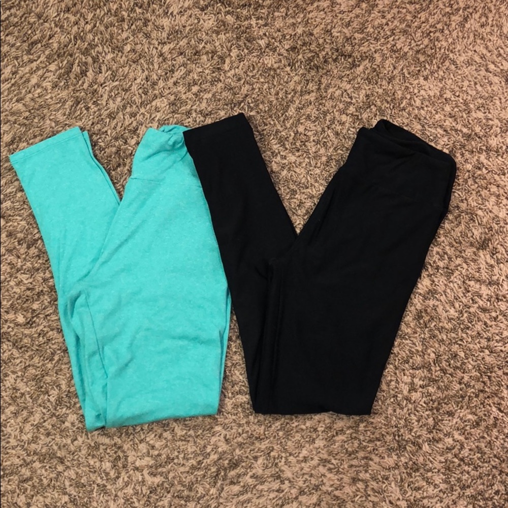LuLaRoe Bundle